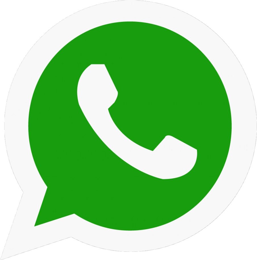 Chat with us on WhatsApp